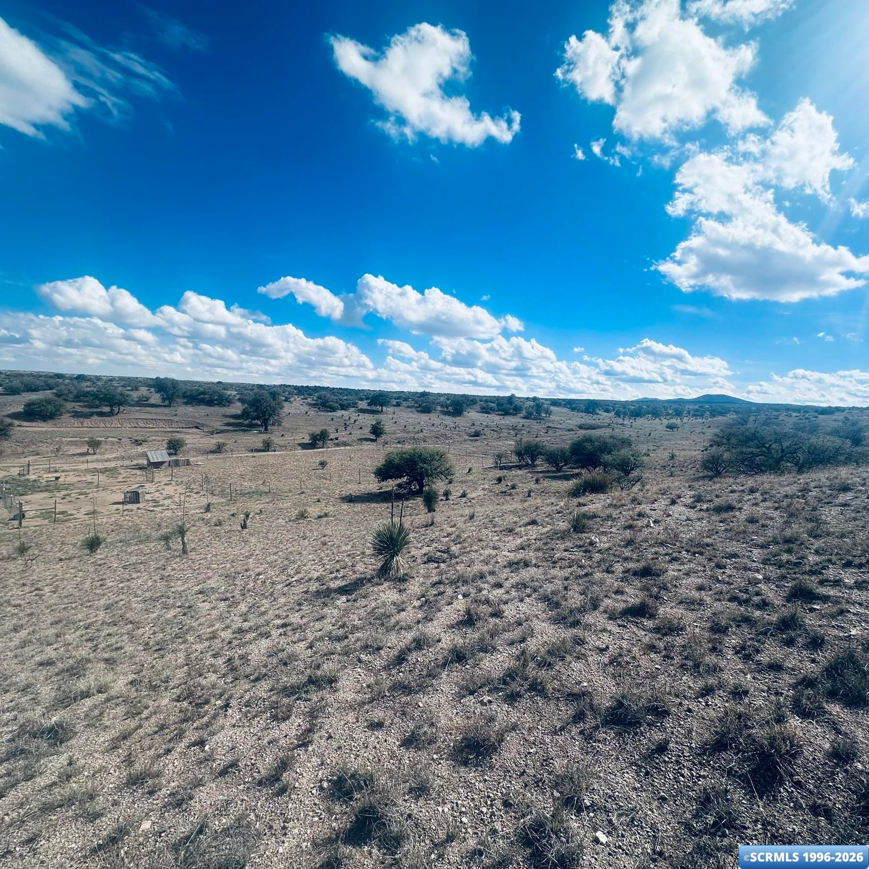 250 Salars Road Silver City, NM 88061 - Photo 37 of 48 Gallery Image 37