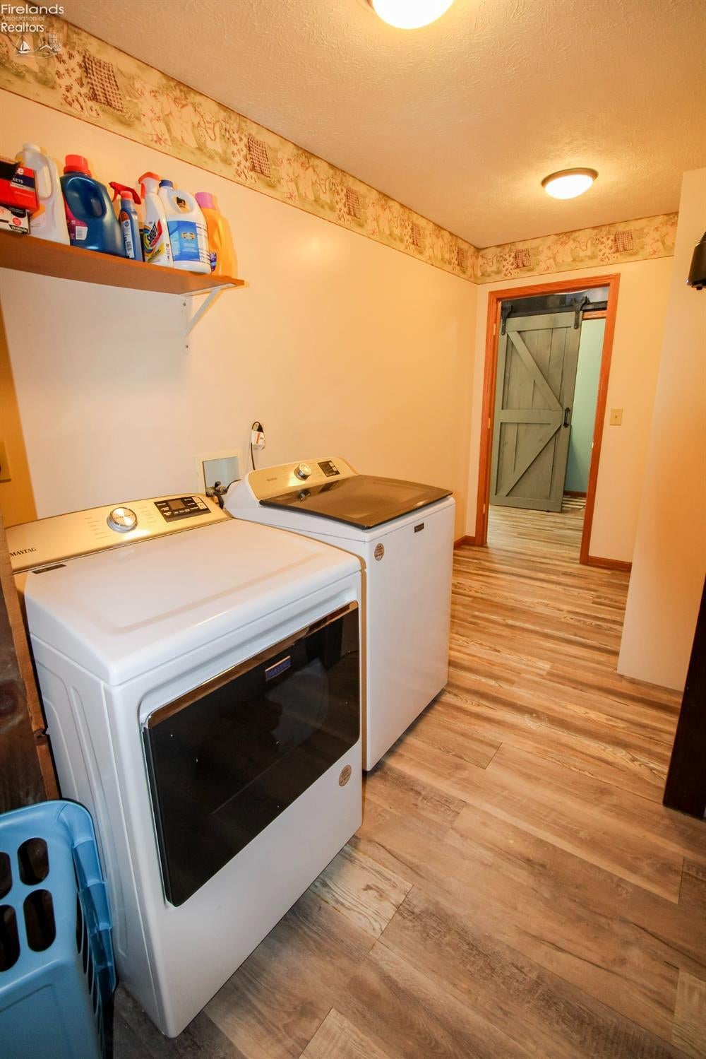 5805 Skadden Road Sandusky, OH 44870 - Photo 35 of 65 Gallery Image 35