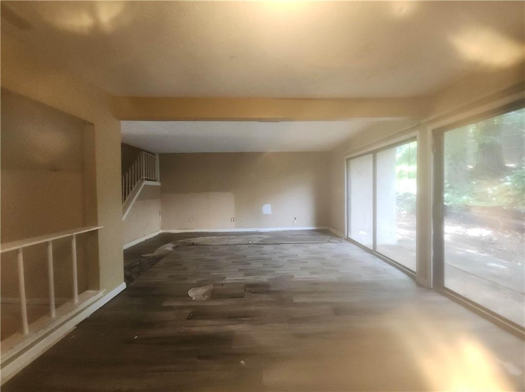 3575 Oakvale Road, Unit 506 Decatur, GA 30034 - Photo 5 of 24 Gallery Image 5