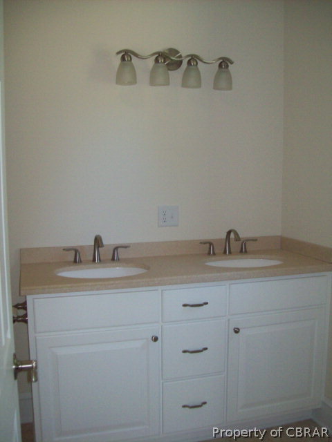 2183 Old Ferry Road Hudgins, VA 23076 - Photo 7 of 33