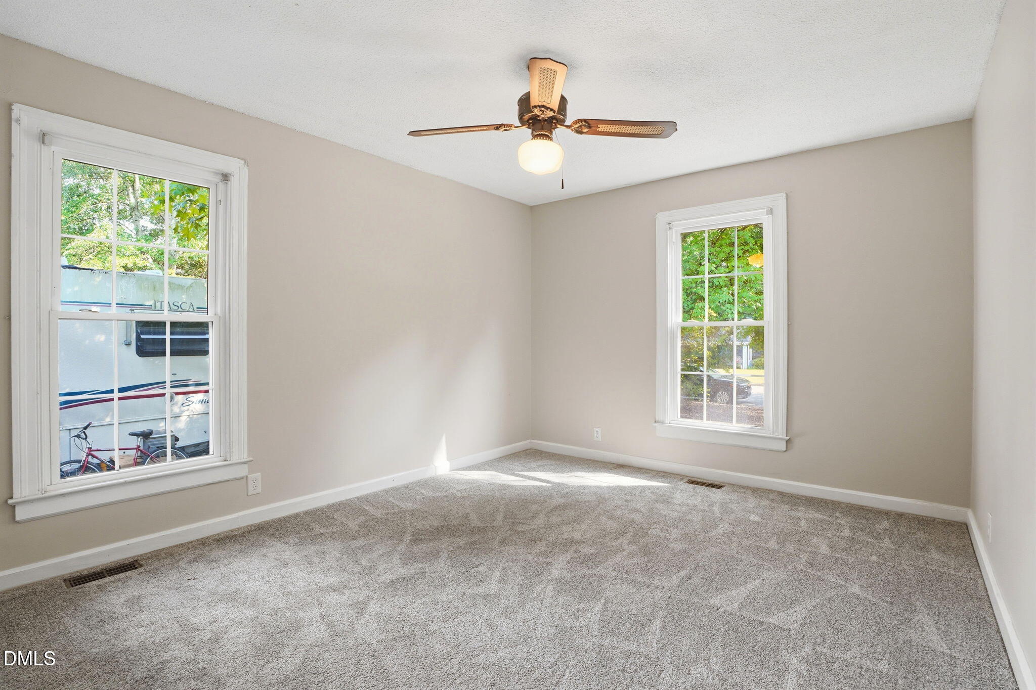 2804 Lancaster Road Northwest Wilson, NC 27896 - Photo 30 of 42