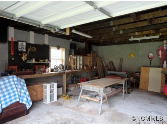 941 Bee Tree Road Swannanoa, NC 28778 - Photo 12 of 18 Gallery Image 12