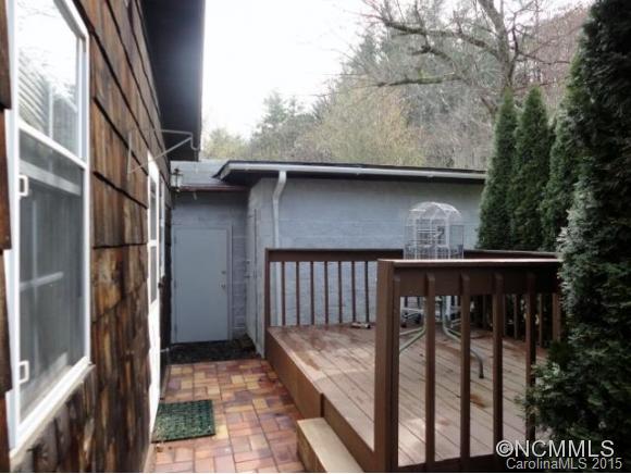 941 Bee Tree Road Swannanoa, NC 28778 - Photo 14 of 18 Gallery Image 14
