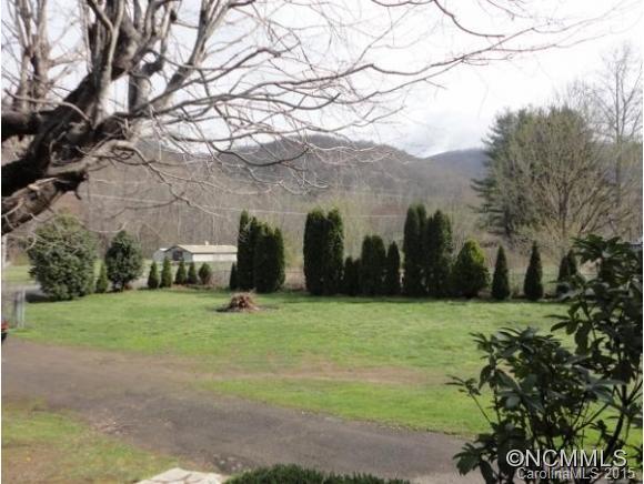 941 Bee Tree Road Swannanoa, NC 28778 - Photo 17 of 18 Gallery Image 17