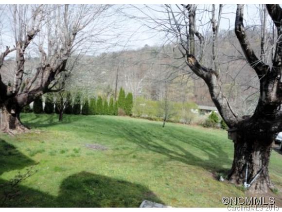 941 Bee Tree Road Swannanoa, NC 28778 - Photo 18 of 18 Gallery Image 18