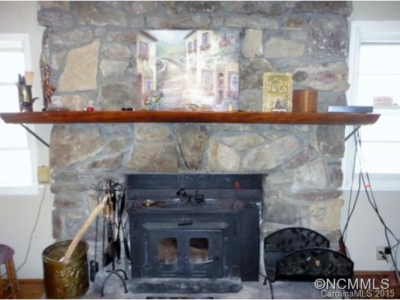 941 Bee Tree Road Swannanoa, NC 28778 - Photo 3 of 18 Gallery Image 3