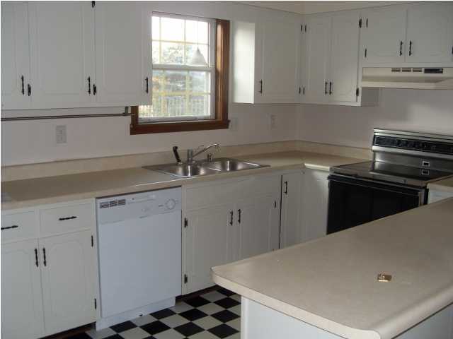 306 Pigeon Pass Road Elizabethtown, KY 42701 - Photo 5 of 17 Additional Photo