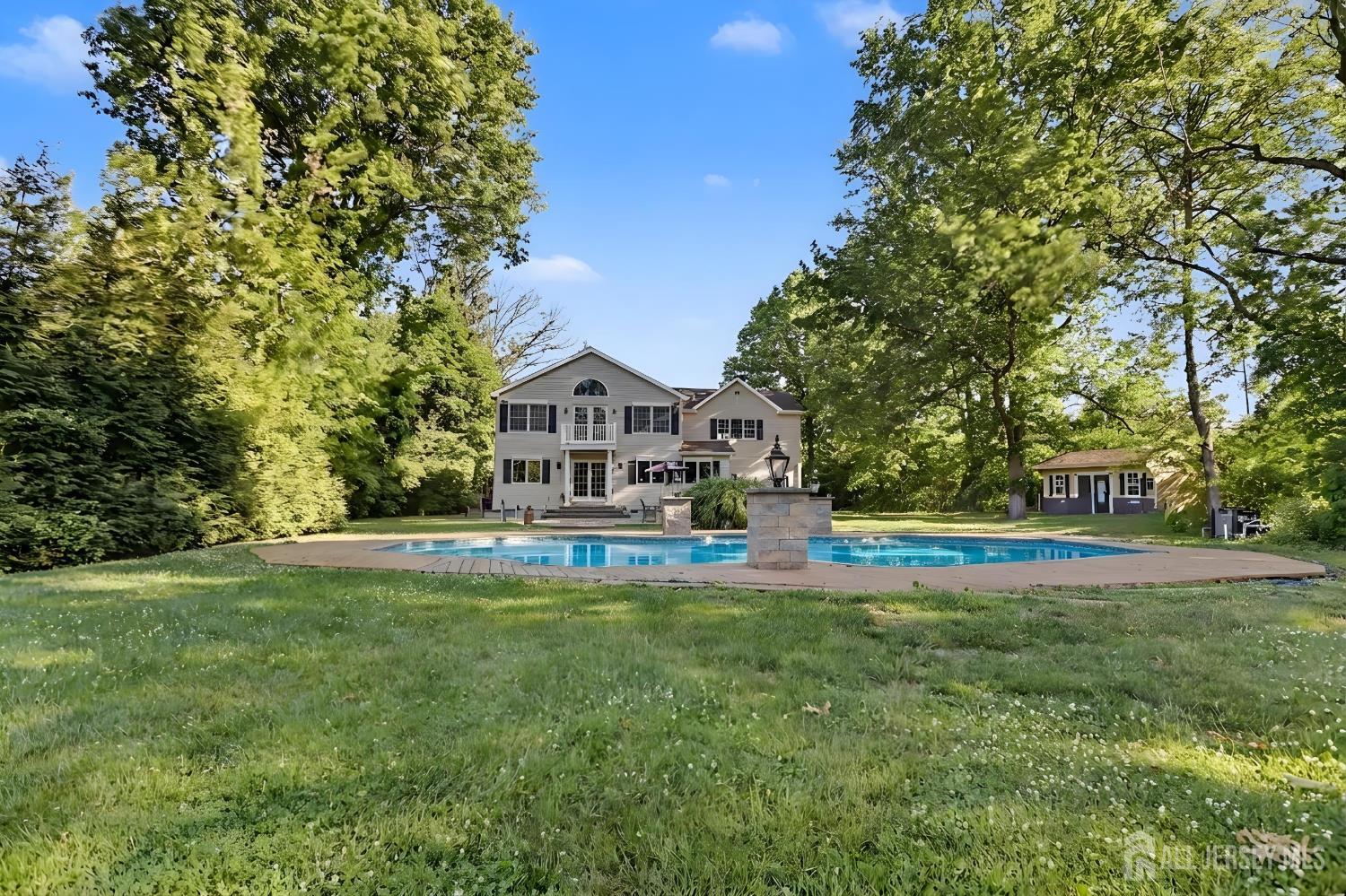 1680 Raritan Road Scotch Plains, NJ 07076 - Photo 47 of 50