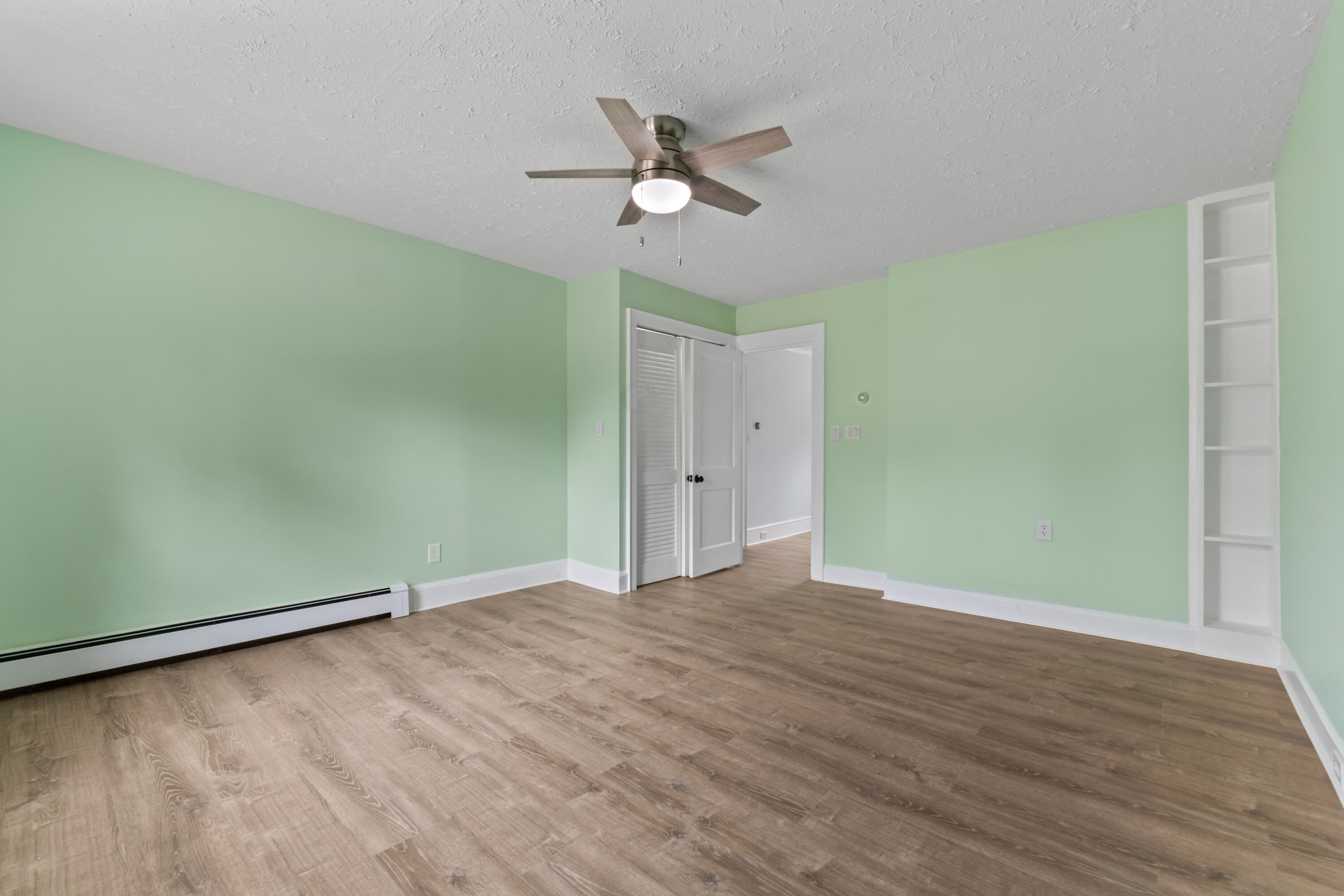 381 Littlefield Road Wells, ME 04090 - Photo 24 of 82 381 Littlefield Rd_137