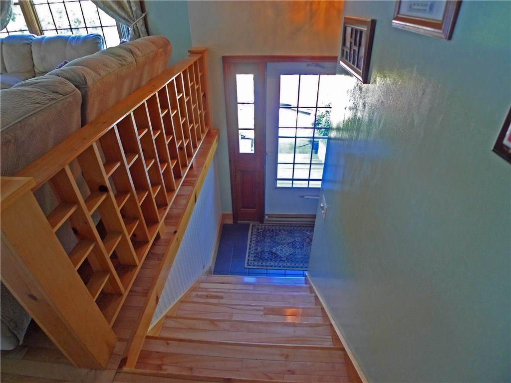 866 Wiscasset Road Boothbay, ME 04537 - Photo 3 of 23 Photo