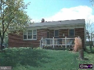 48 Dryden Road New Castle, DE 19720 - Photo 1 of 1 Gallery Image 1