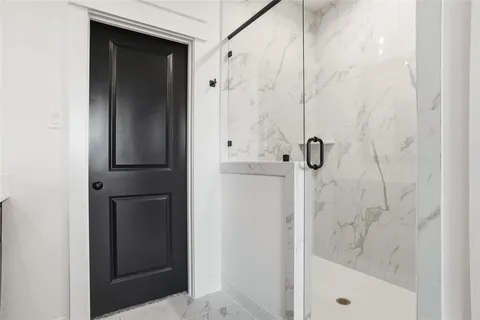 $344,900 | 218 Legacy Boulevard, Weatherford, TX 76086