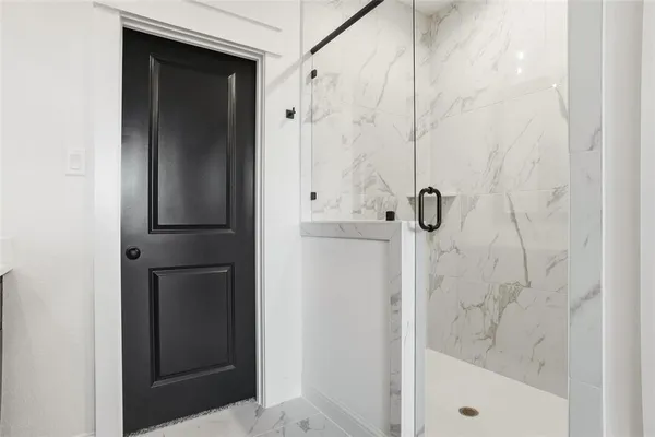 $344,900 | 218 Legacy Boulevard, Weatherford, TX 76086