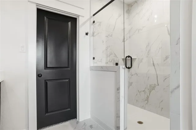 $344,900 | 218 Legacy Boulevard, Weatherford, TX 76086