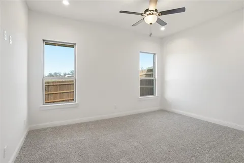 $344,900 | 218 Legacy Boulevard, Weatherford, TX 76086