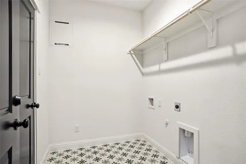 $344,900 | 218 Legacy Boulevard, Weatherford, TX 76086