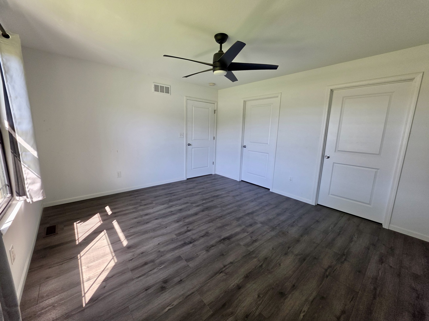 4375 Jj Road Waterloo, IL 62298 - Photo 10 of 81