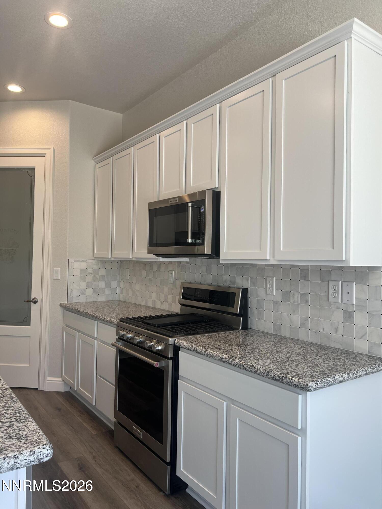 14423 Fredonia Drive Reno, NV 89506 - Photo 4 of 7 IMG_4478