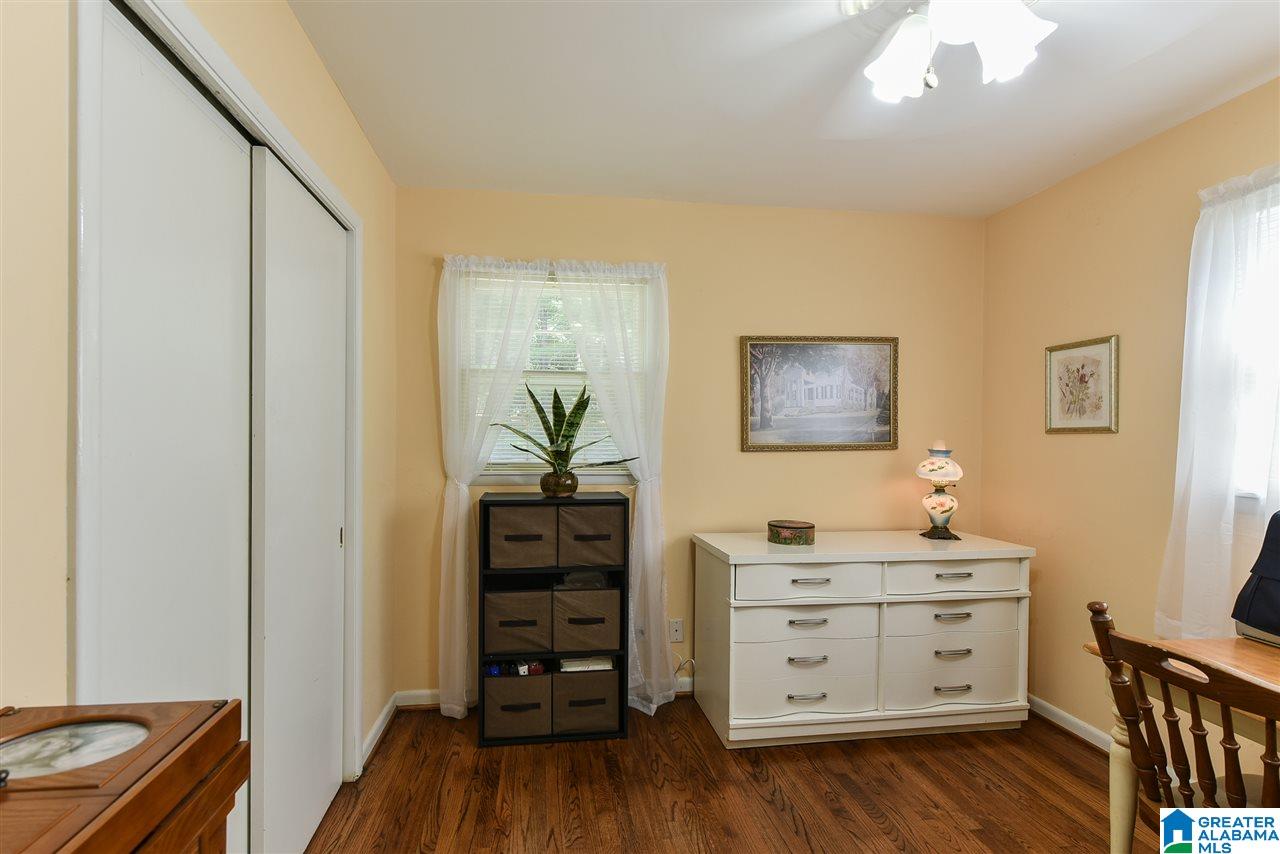 5368 Pineywood Road Birmingham, AL 35242 - Photo 41 of 50