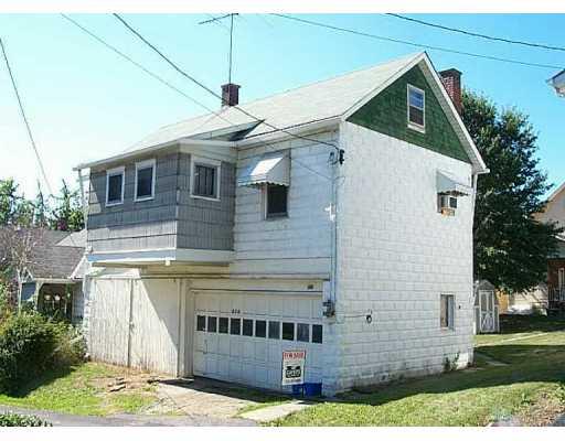 408 Reo Butler, PA 16001 - Photo 1 of 1