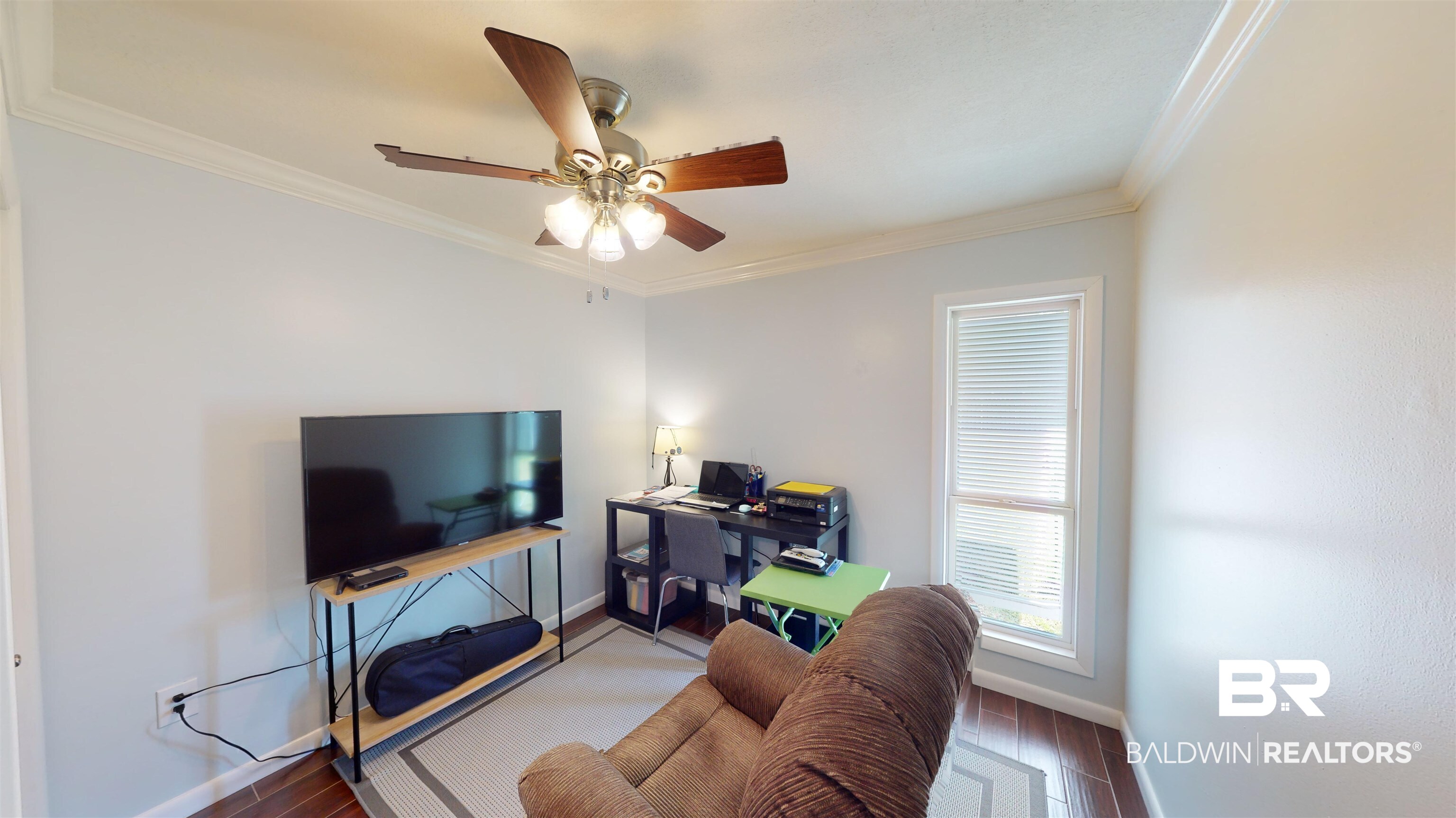 237 West 23rd Avenue Gulf Shores, AL 36542 - Photo 25 of 50