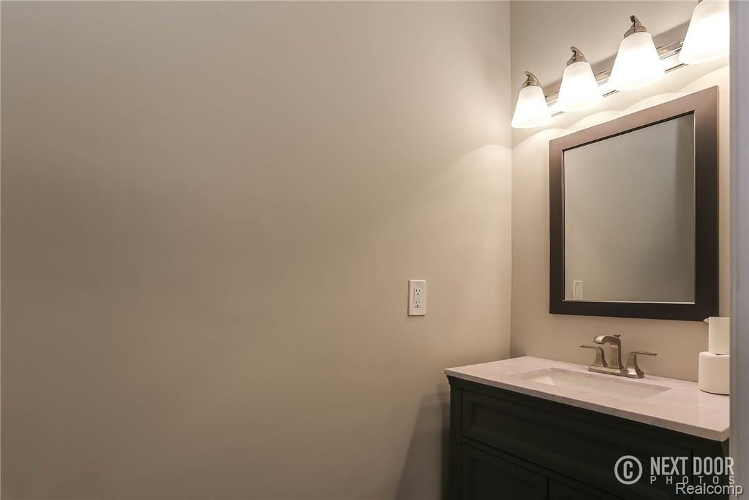 15181 29 Mile Road Washington, MI 48095 - Photo 11 of 16 IMG_6531_blended.jpg