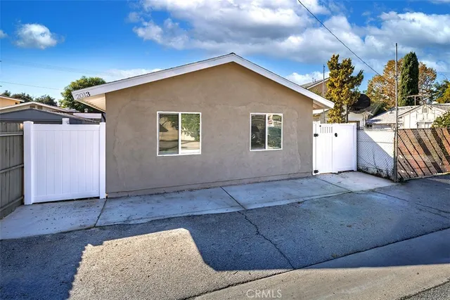 $2,800 | 2013 Walnut Street, La Verne, CA 91750