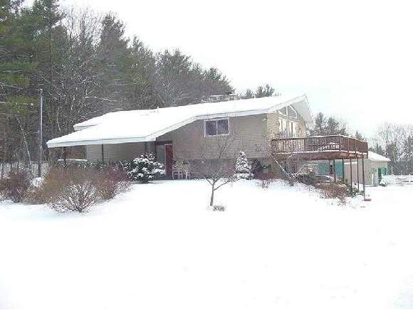 63 Stage Road Hampstead, NH 03841 - Photo 1 of 9 Gallery Image 1