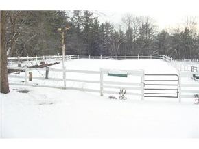 63 Stage Road Hampstead, NH 03841 - Photo 5 of 9 Gallery Image 5