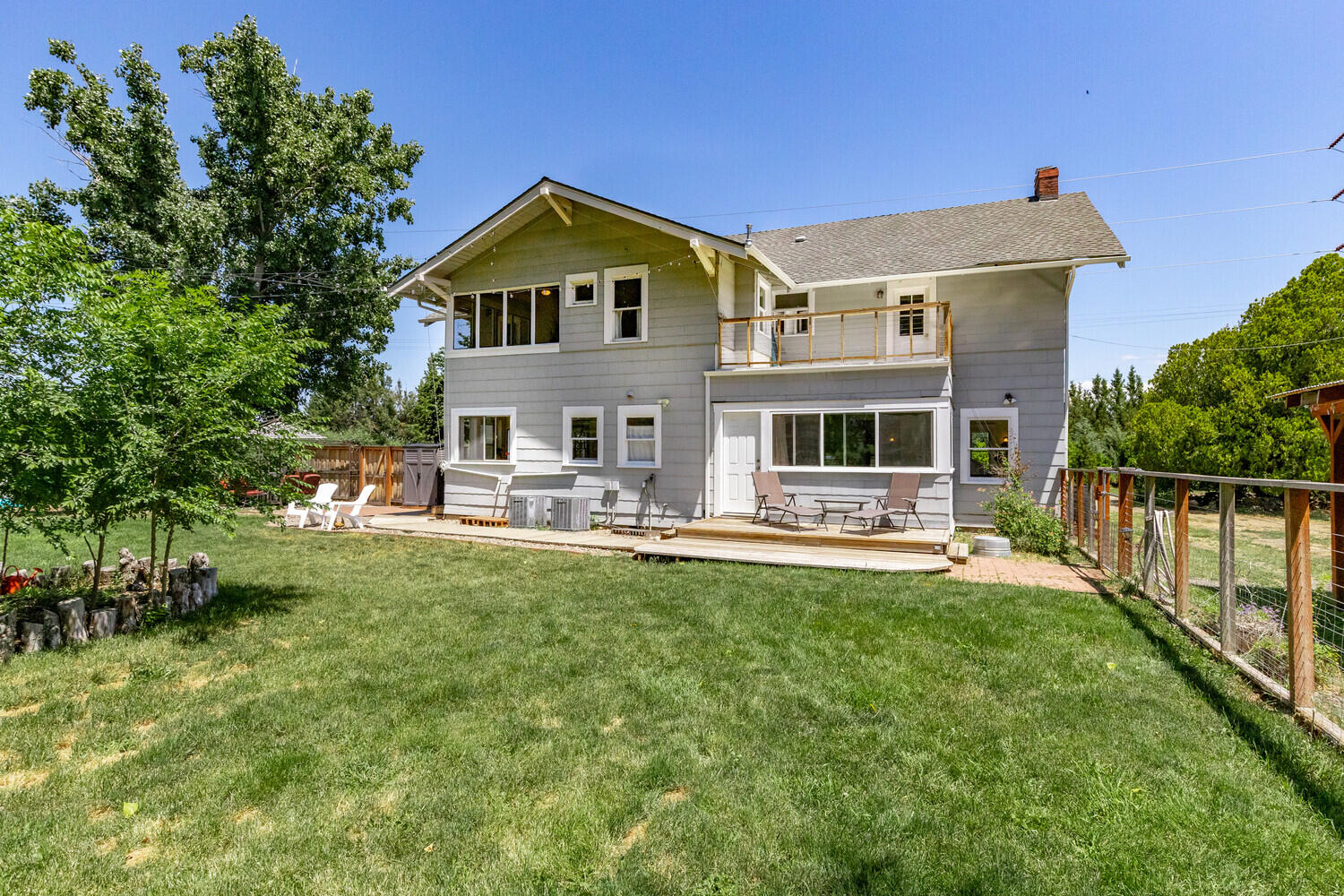 243-245 South Stage Road Medford, OR 97501 - Photo 64 of 83 Gallery Image 64