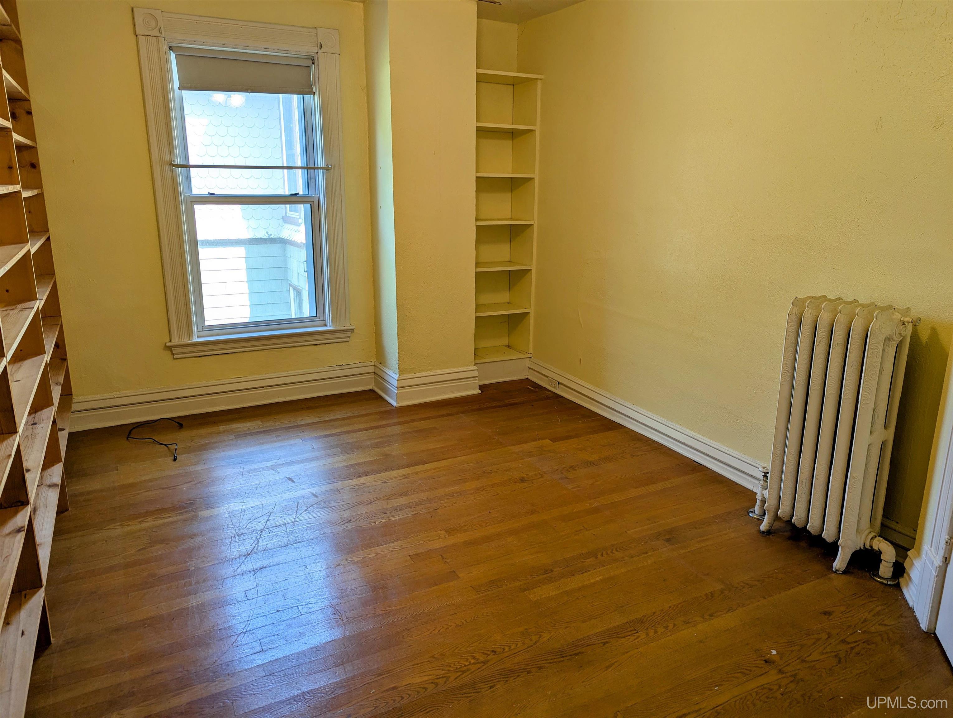 343 East Ridge Street Marquette, MI 49855 - Photo 49 of 69