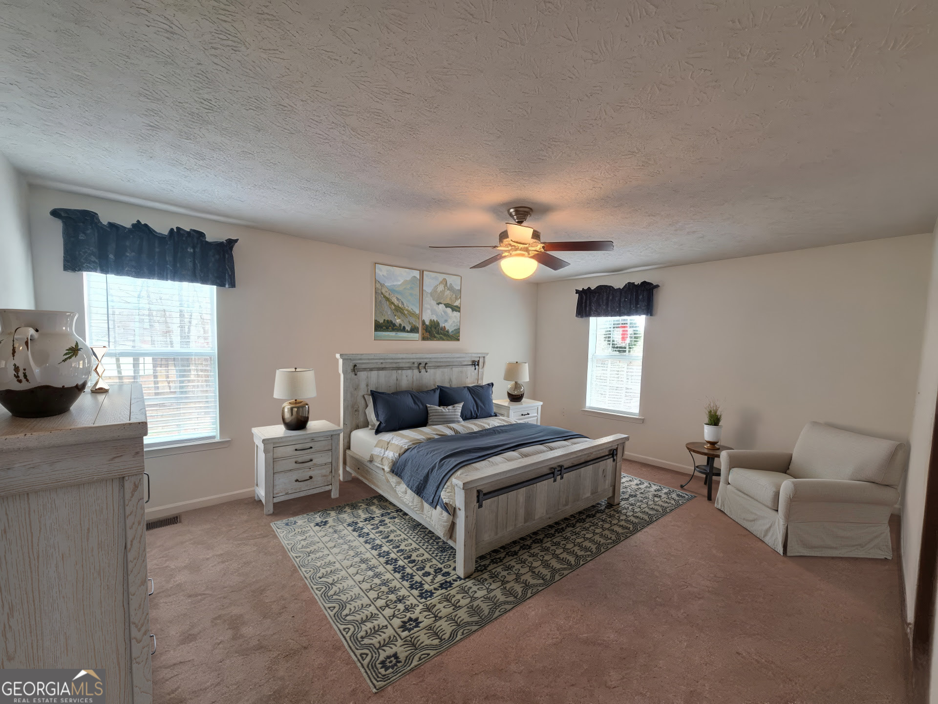 5280 Judge Brown Road Valley, AL 36854 - Photo 22 of 31