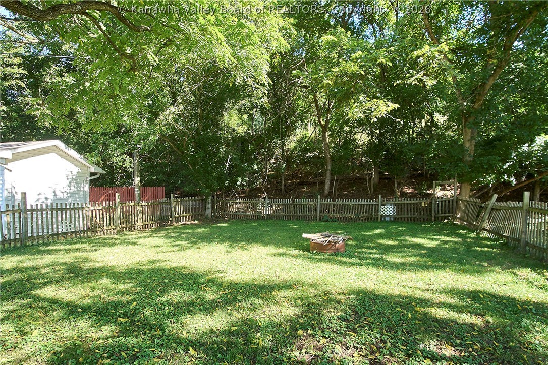 248 1st Avenue Ripley, WV 25271 - Photo 36 of 44 Gallery Image 36