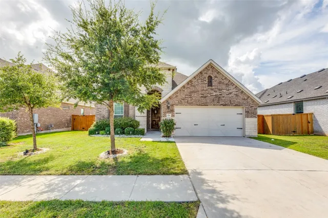 $2,150 | 874 Spinnaker Loop, Kyle, TX 78640