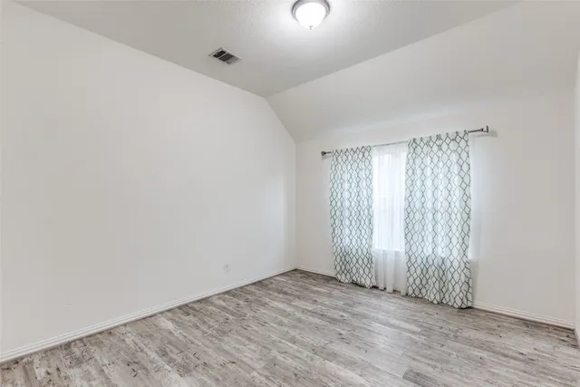 $2,150 | 874 Spinnaker Loop, Kyle, TX 78640