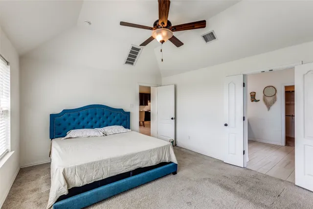 $2,150 | 874 Spinnaker Loop, Kyle, TX 78640