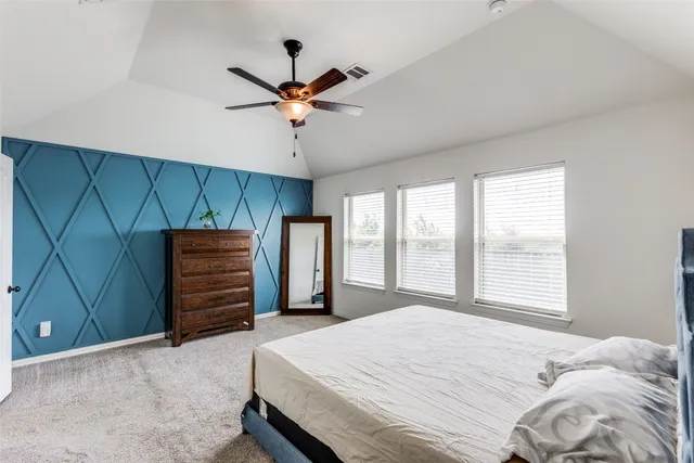 $2,150 | 874 Spinnaker Loop, Kyle, TX 78640