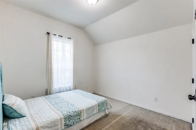 $2,150 | 874 Spinnaker Loop, Kyle, TX 78640