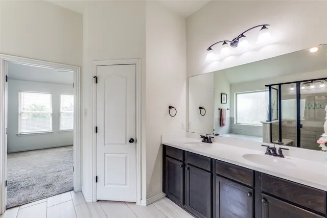 $2,150 | 874 Spinnaker Loop, Kyle, TX 78640