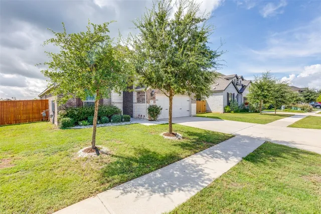 $2,150 | 874 Spinnaker Loop, Kyle, TX 78640