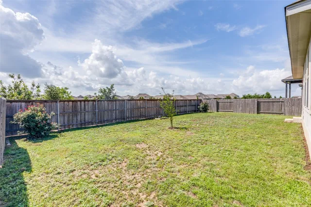 $2,150 | 874 Spinnaker Loop, Kyle, TX 78640