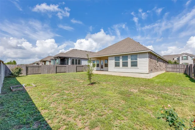 $2,150 | 874 Spinnaker Loop, Kyle, TX 78640