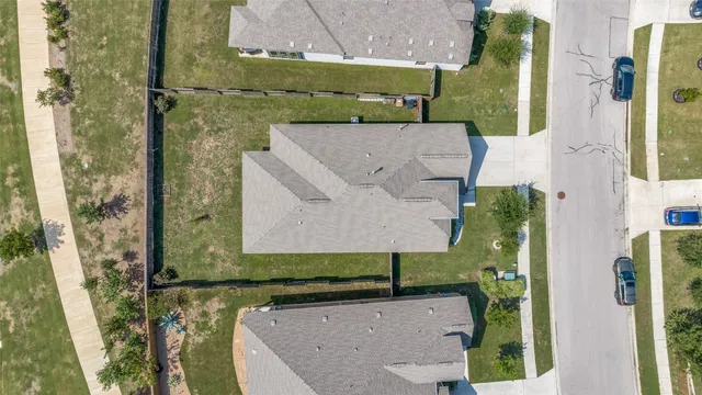 $2,150 | 874 Spinnaker Loop, Kyle, TX 78640