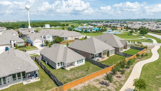 $2,150 | 874 Spinnaker Loop, Kyle, TX 78640