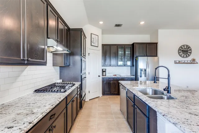 $2,150 | 874 Spinnaker Loop, Kyle, TX 78640