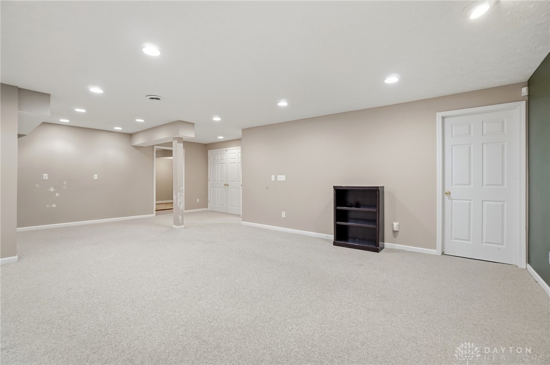 175 Farmridge Road Springboro, OH 45066 - Photo 73 of 83 Gallery Image 73