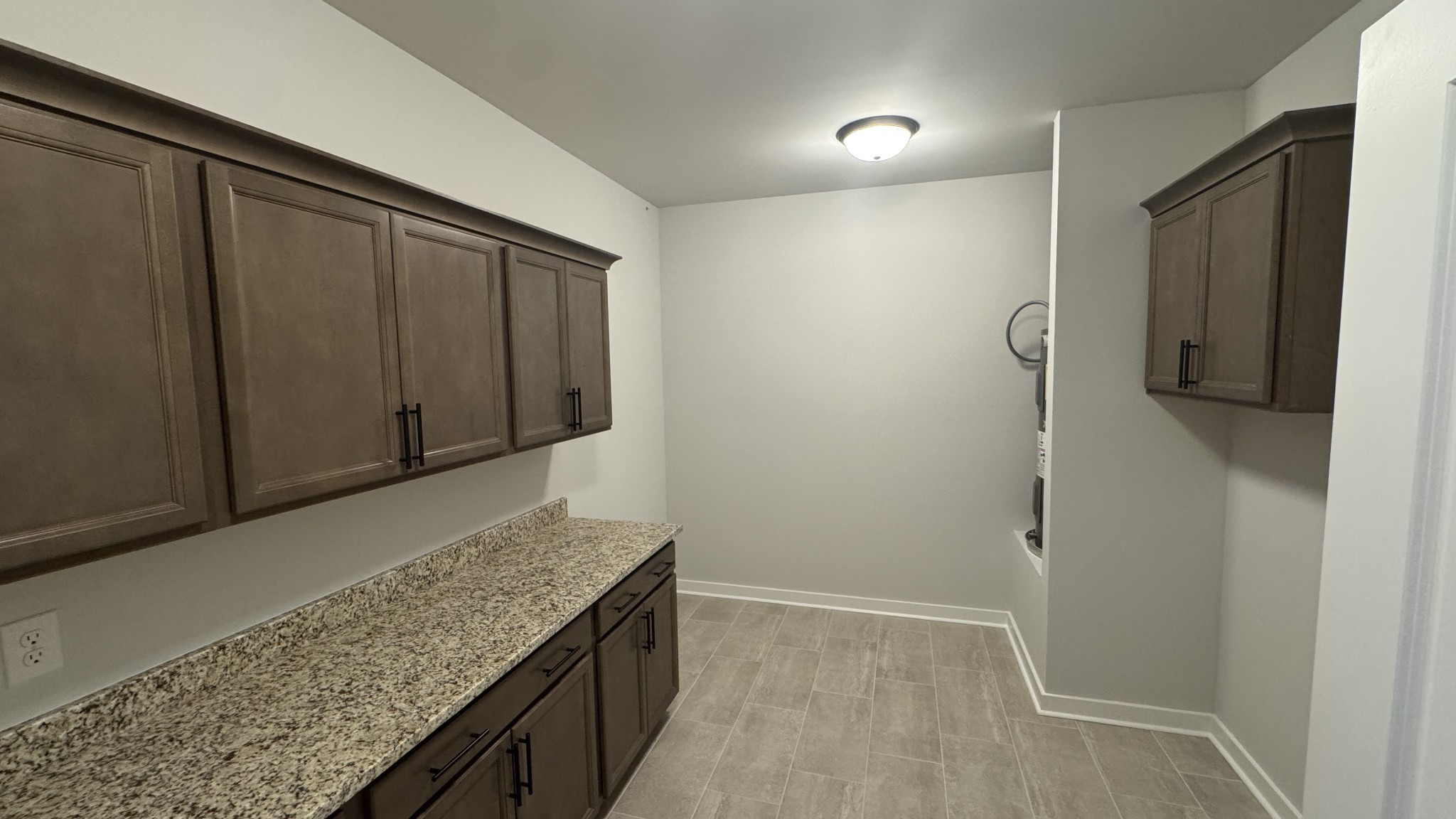 464 West Foxrun Springfield, TN 37172 - Photo 17 of 29 Gallery Image 17