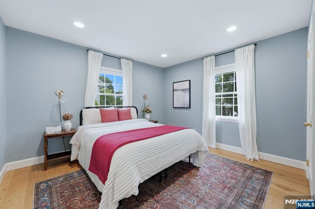 102 Mortimer Avenue Rutherford, NJ 07070 - Photo 23 of 39 Gallery Image 23