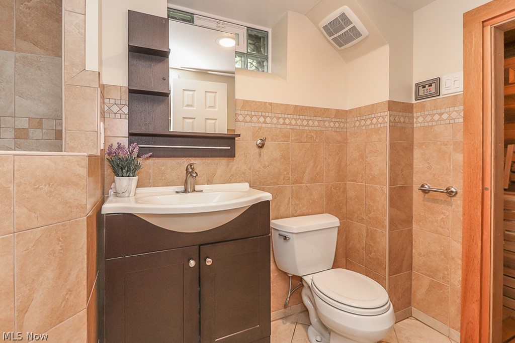27656 Dunford Road Westlake, OH 44145 - Photo 24 of 35 Gallery Image 24