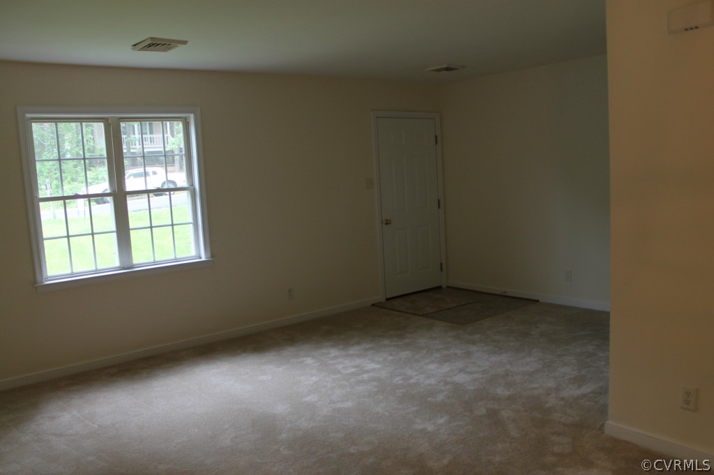 2512 South Ridge Drive Midlothian, VA 23112 - Photo 11 of 17 Gallery Image 11